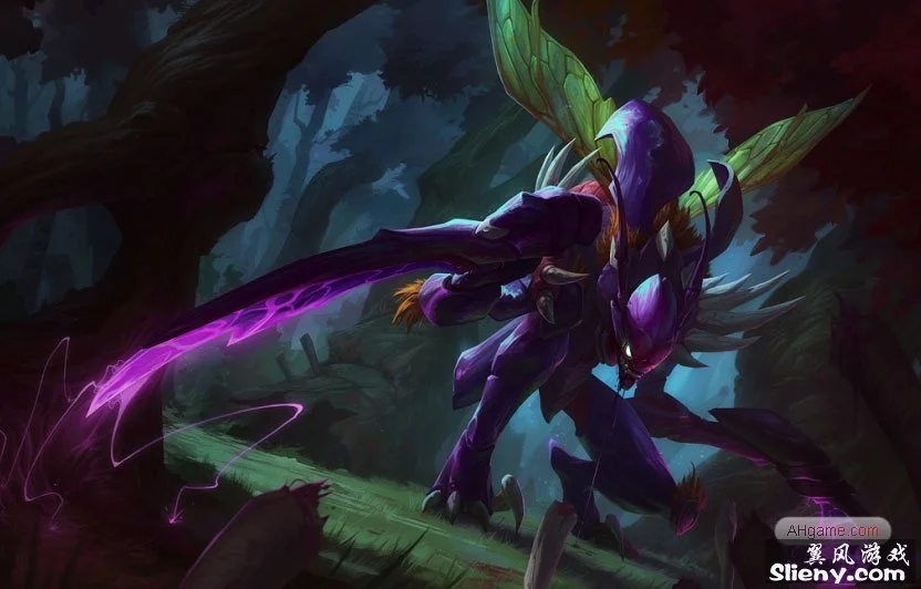 国球迷津津 国球迷津津