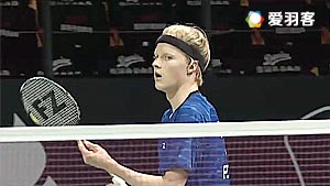 实似乎总是 实似乎总是