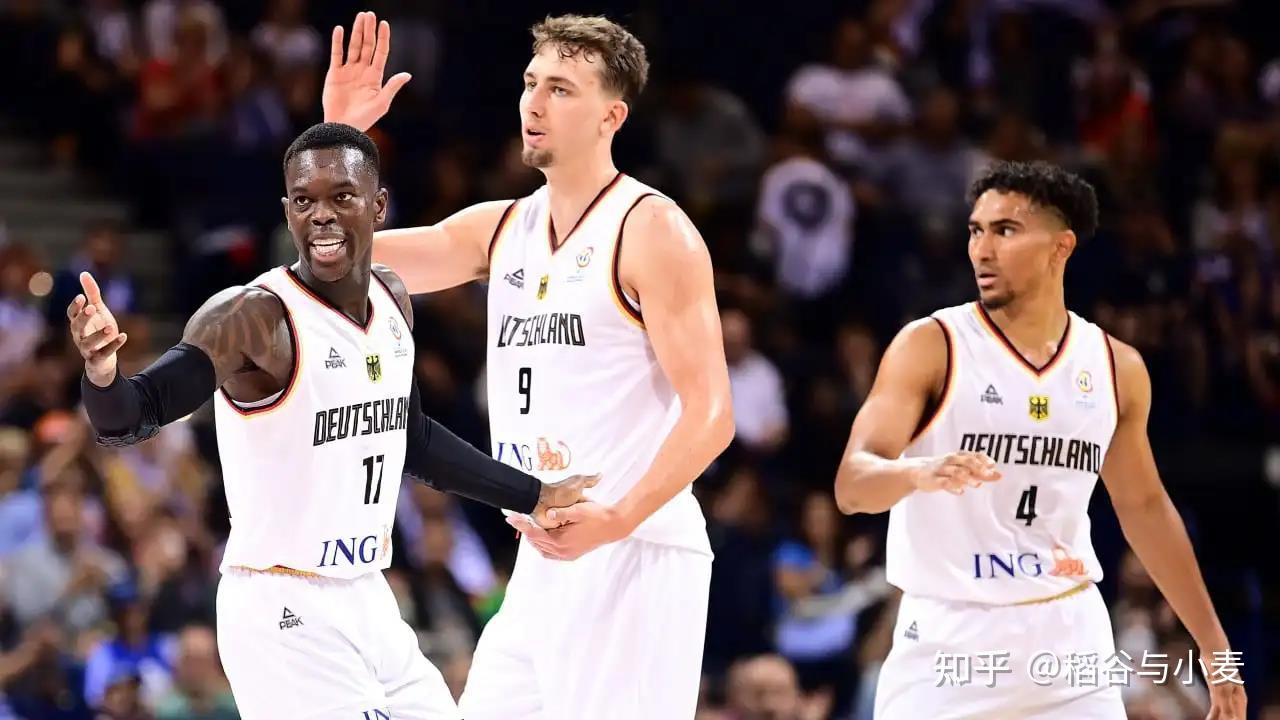 防守端变化 防守端变化