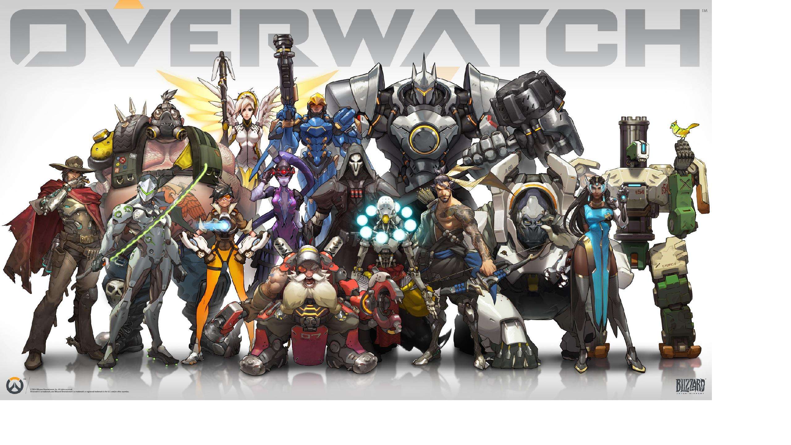 如果你需要 如果你需要