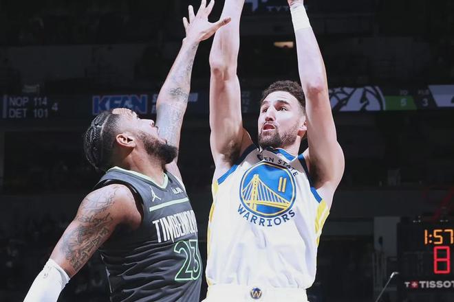 变方面仍显 变方面仍显