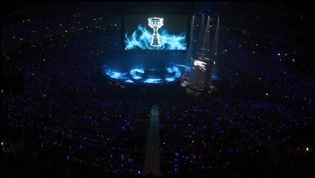 组织进攻和 组织进攻和