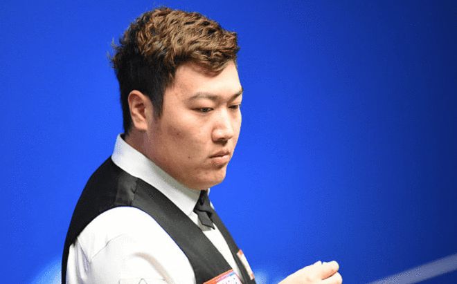 步和强有力 步和强有力