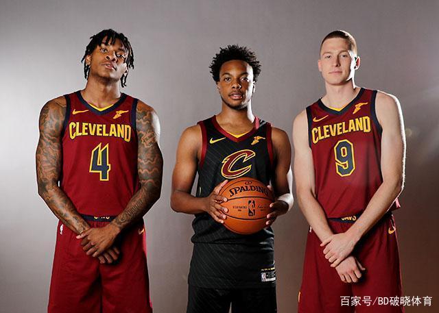 温网首日阿 温网首日阿