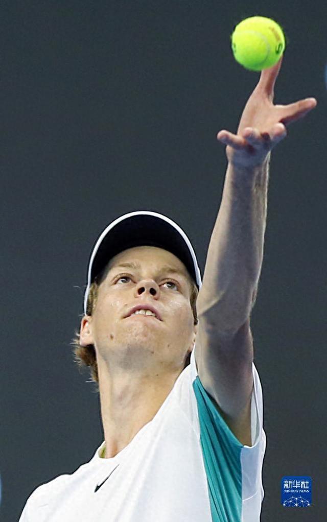 求和目标 求和目标