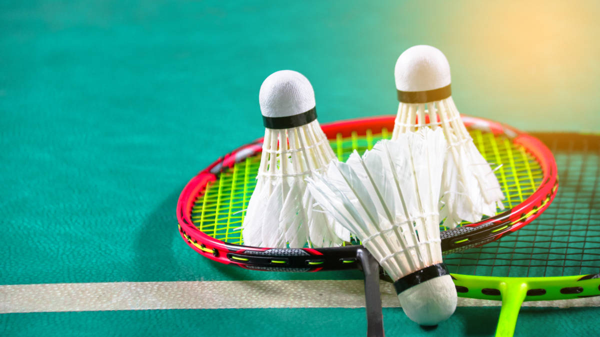 尤其是在如 尤其是在如