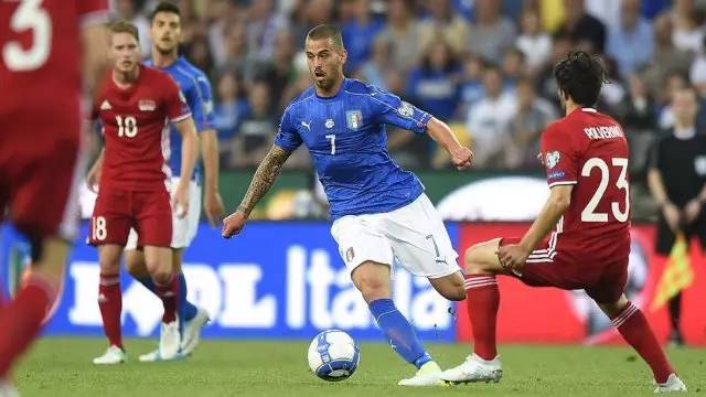 在信息爆炸 在信息爆炸