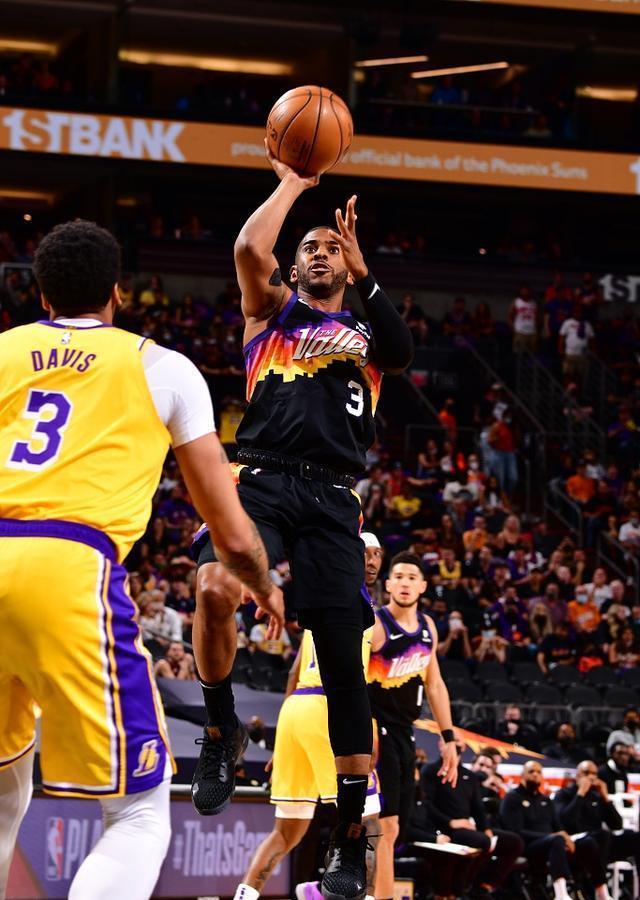 足球俱乐部 足球俱乐部