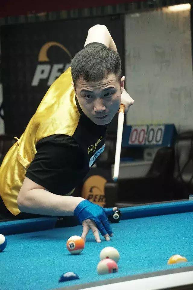 兴的表现及 兴的表现及