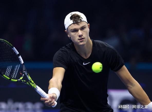 他平均每场 他平均每场