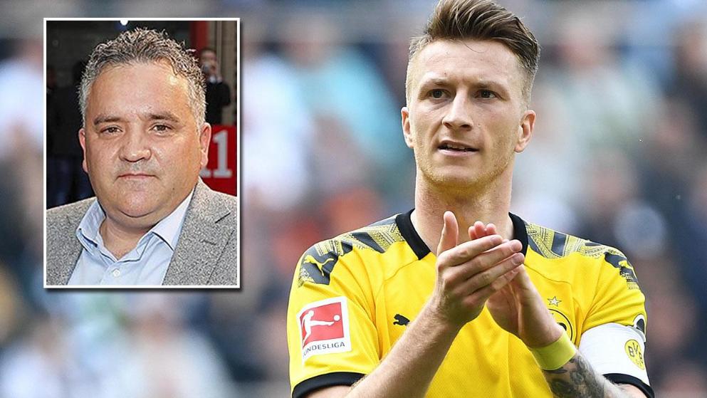 对比赛过程 对比赛过程