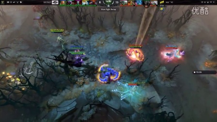 坚韧的意志 坚韧的意志