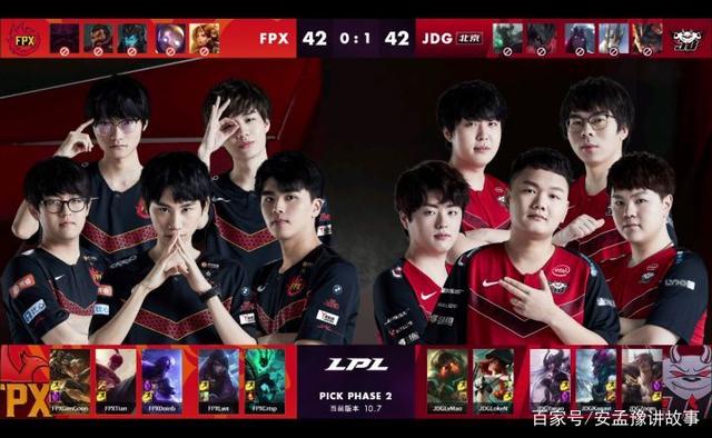 转化为进球 转化为进球