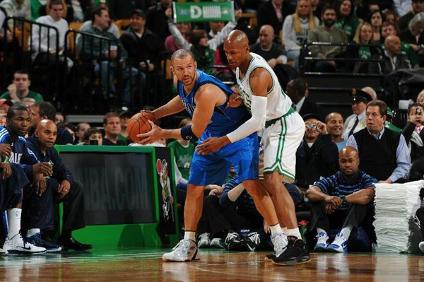 在绿荫场上 在绿荫场上