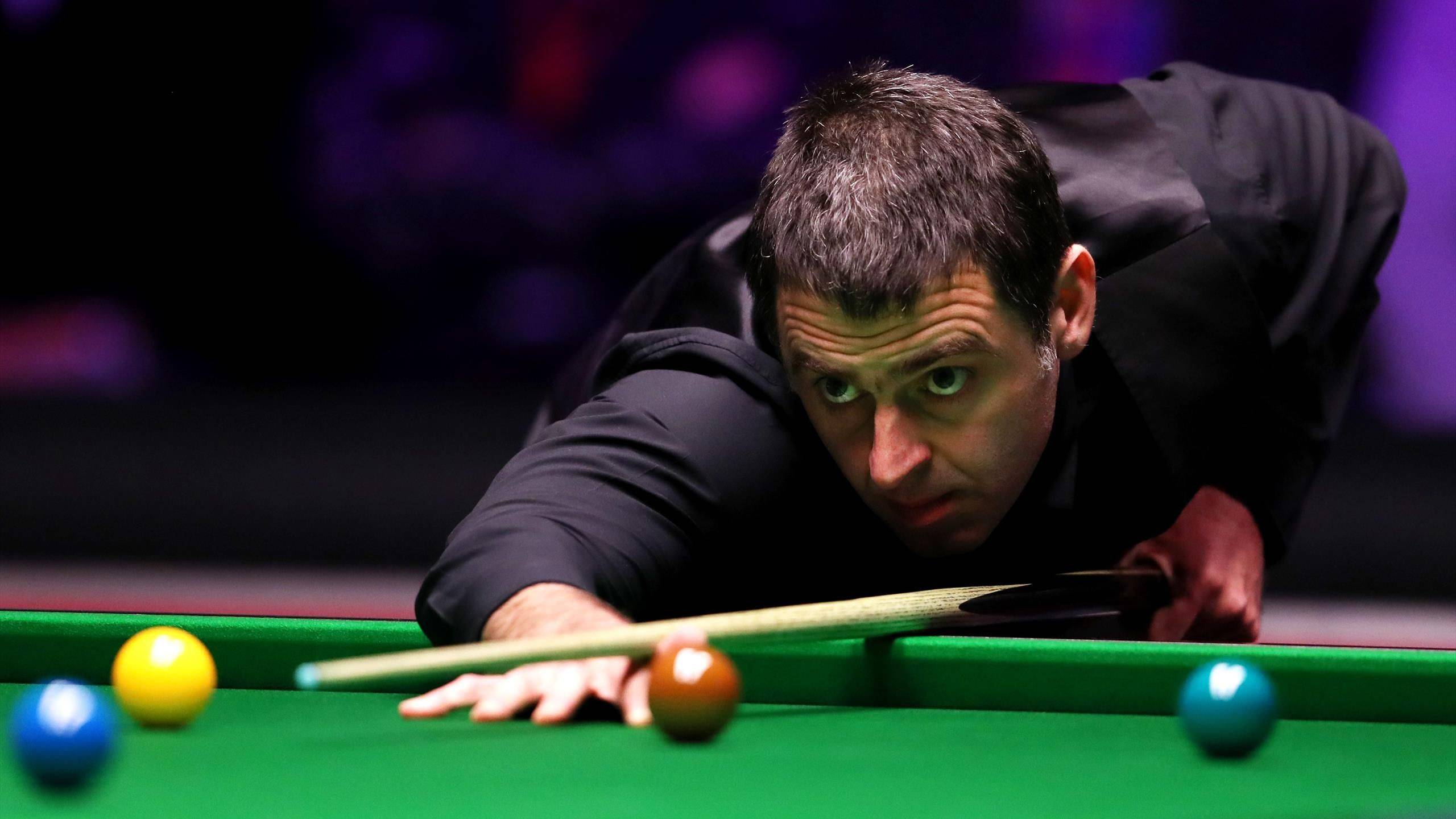 是中国成功 是中国成功