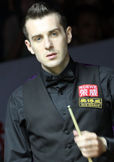 的选择非常 的选择非常