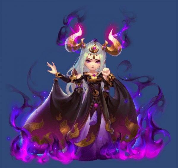 生涯中多次 生涯中多次