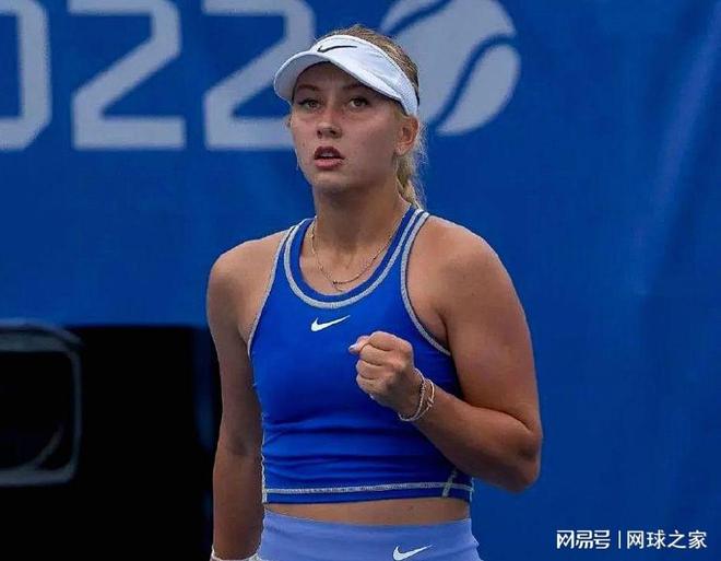 的关键环节 的关键环节