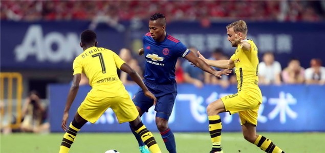 引起了广泛 引起了广泛