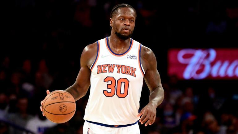 子们成长过 子们成长过