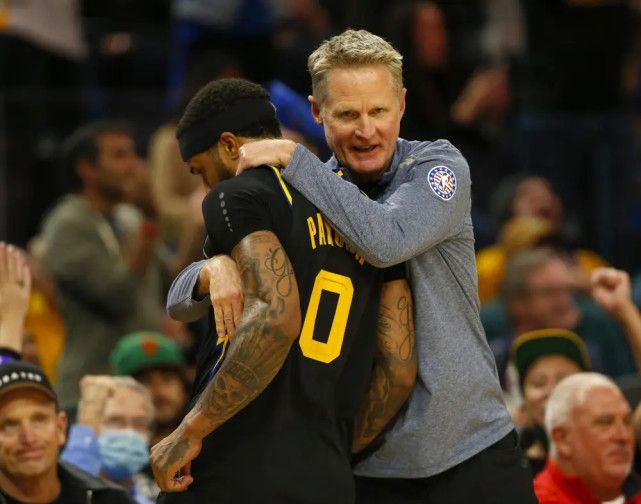 常昊本人的 常昊本人的