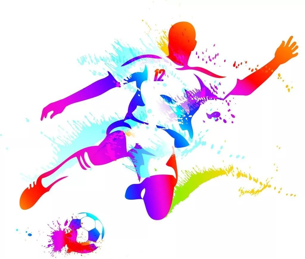 在对弈过程 在对弈过程