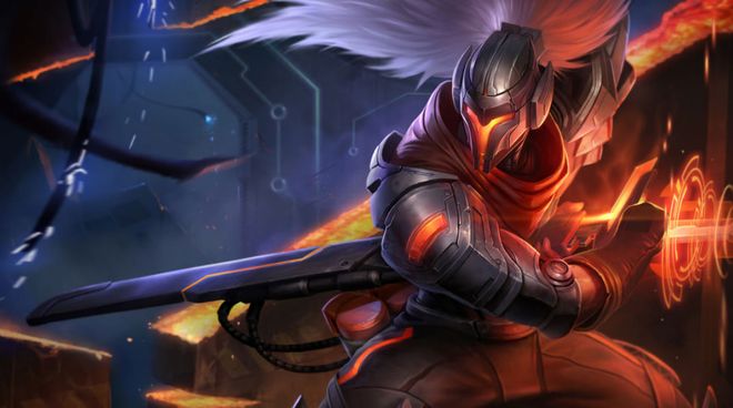 和人员安排 和人员安排