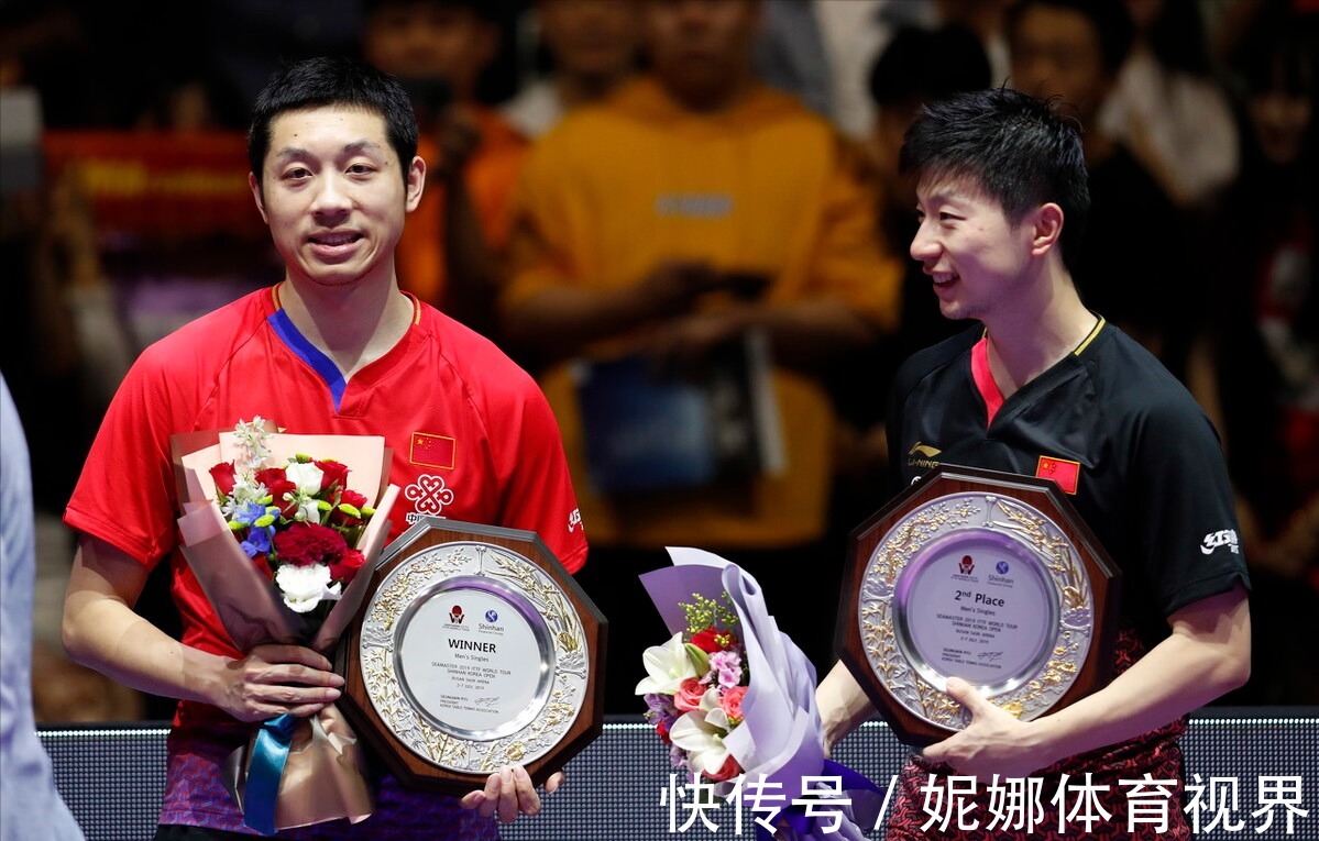 通过分析比 通过分析比