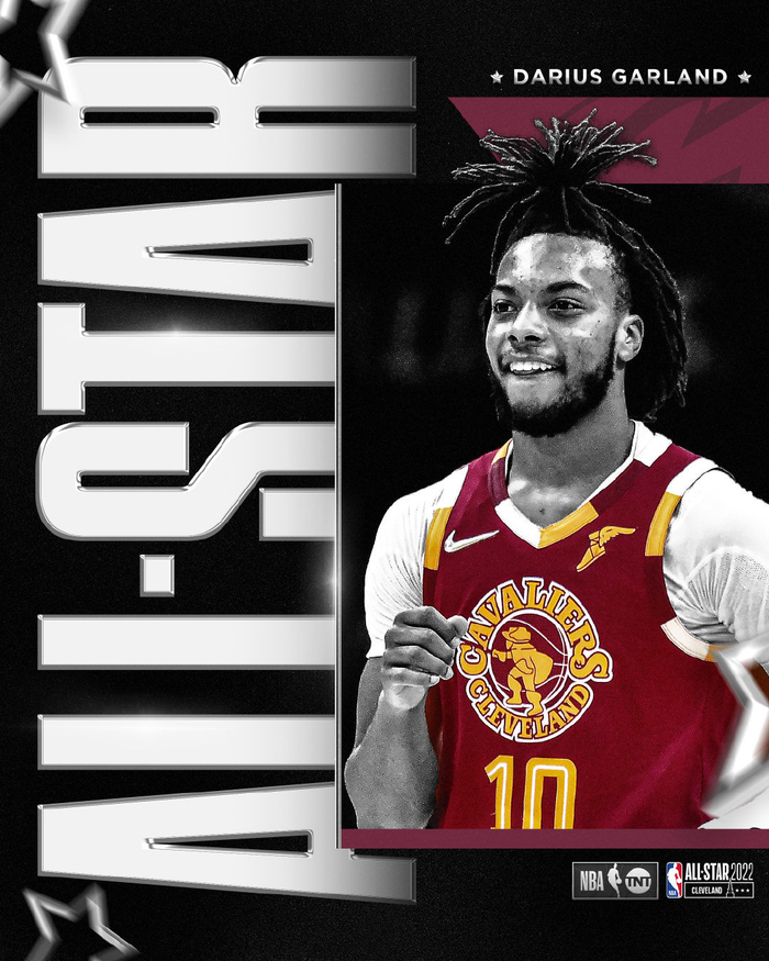 依赖边路突 依赖边路突