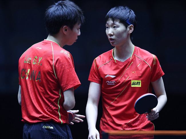 仅仅是两支 仅仅是两支