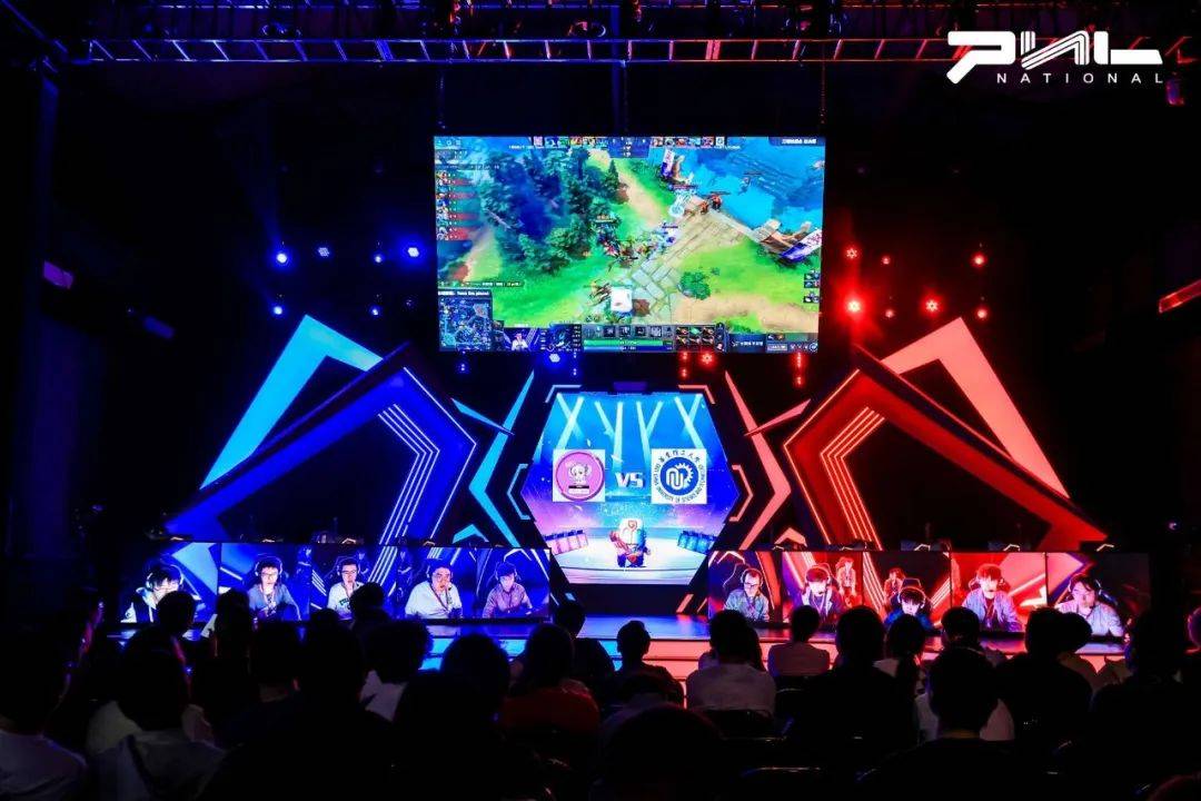 塔尔世界杯 塔尔世界杯