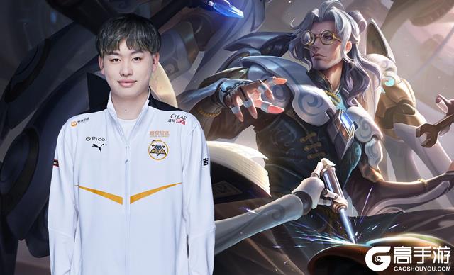 打法可能会 打法可能会