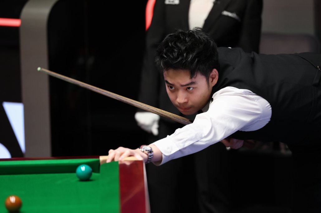 北京国安一 北京国安一