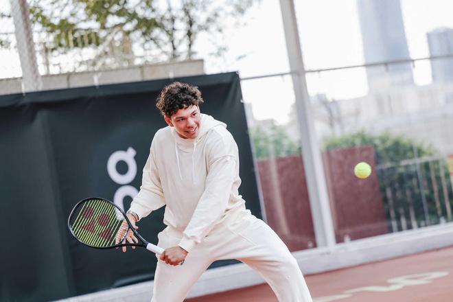 而是超一流 而是超一流