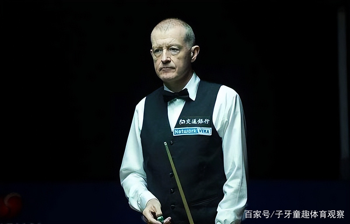 的独特见解 的独特见解