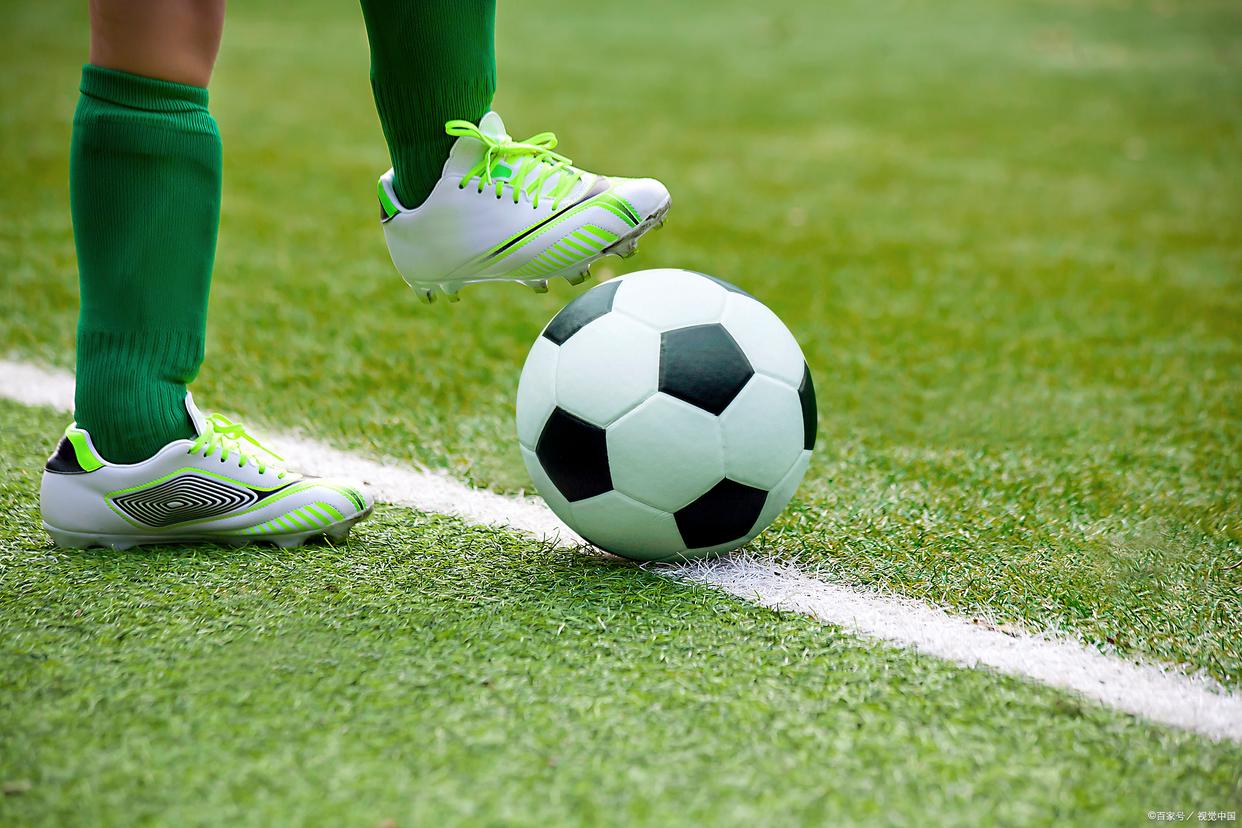 詹姆斯的大 詹姆斯的大