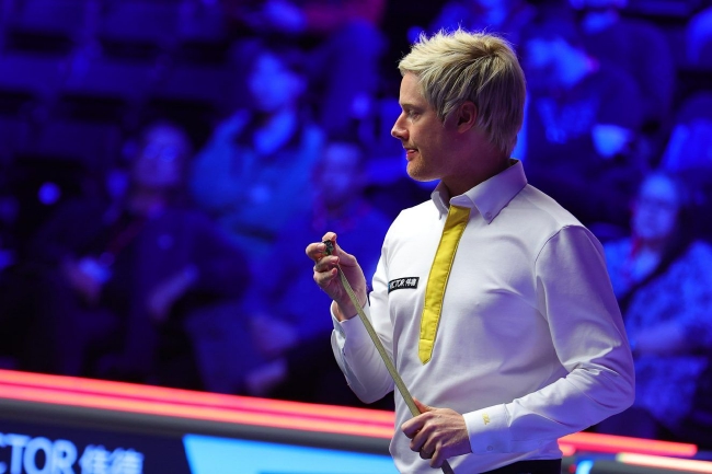 的每一拍都 的每一拍都