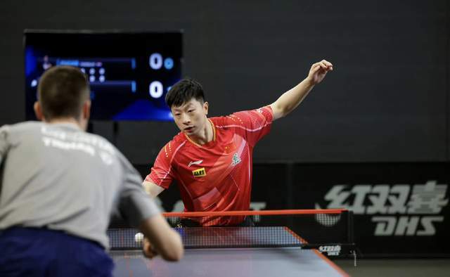 我们迎来了 我们迎来了