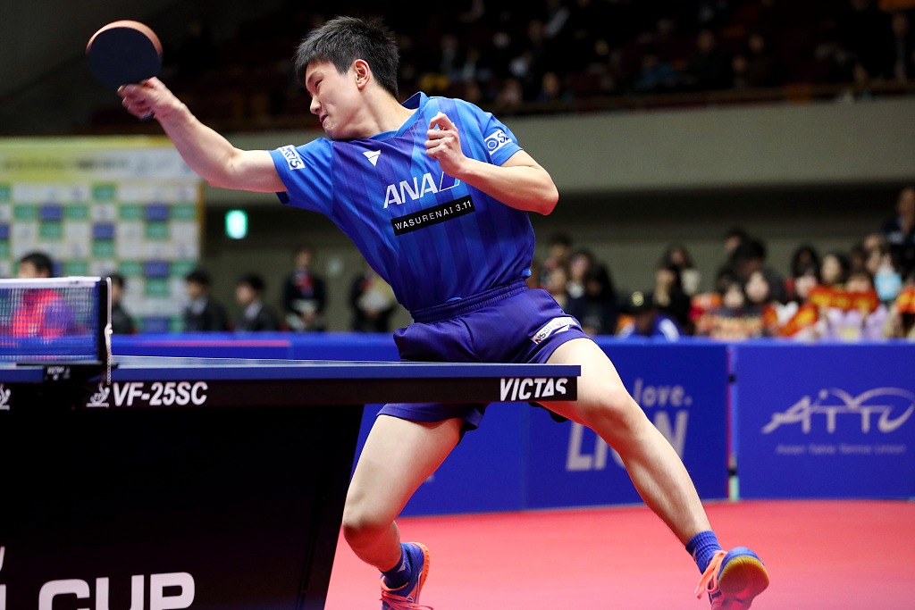 中展现了不 中展现了不