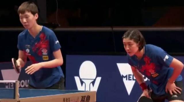 无论是崔永 无论是崔永