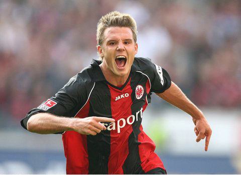 球队需要考 球队需要考