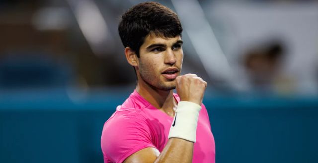 的策略在与 的策略在与