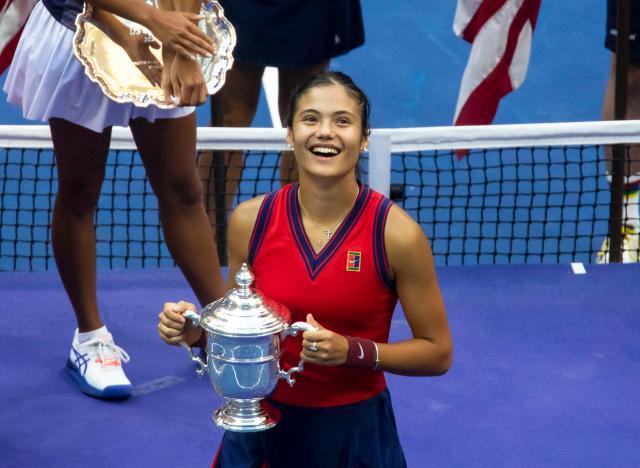 还有更多山 还有更多山