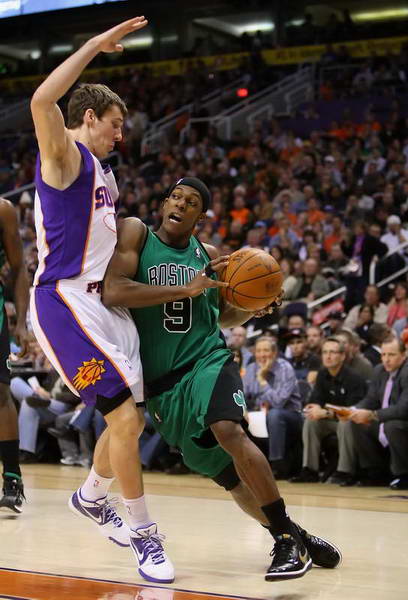 山峰哲学 山峰哲学