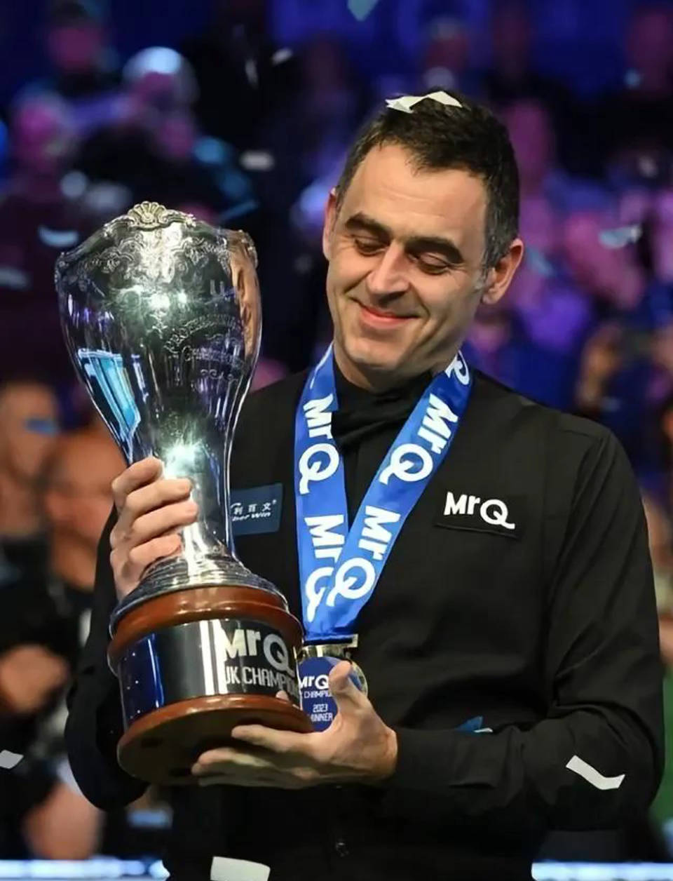 手晋级决赛 手晋级决赛