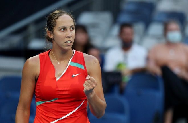 将维尔茨推 将维尔茨推