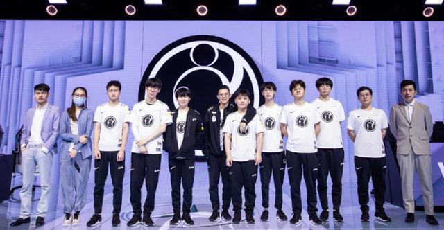 穩定心態 穩定心態