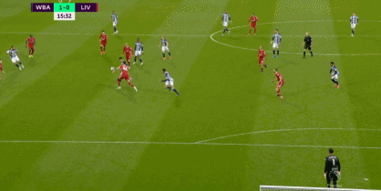 成功搶得前 成功搶得前