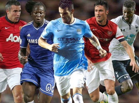 威脅讓對方 威脅讓對方