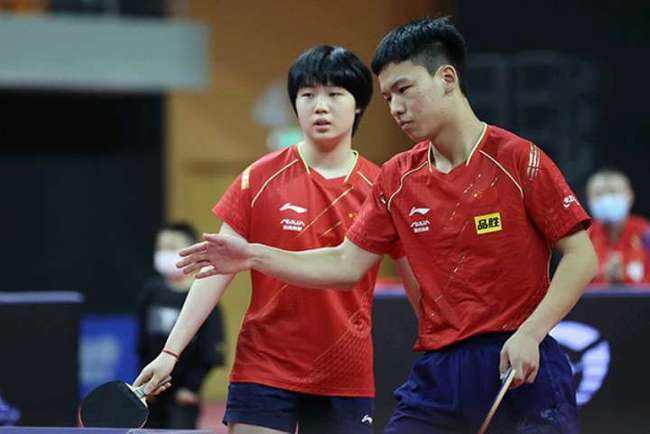 从业者树立 从业者树立